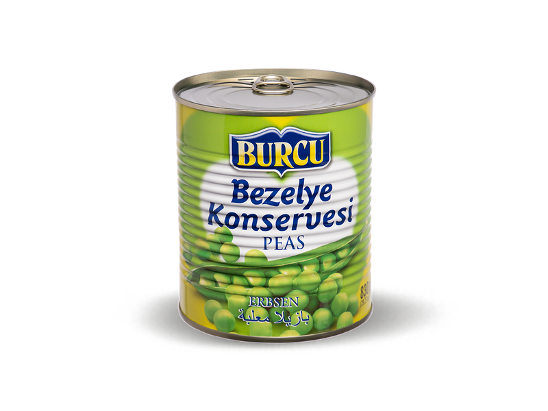 Minas Group - BURCU Markasına ait ürünler listeleniyor