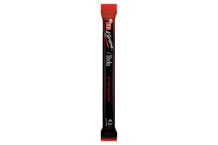 KARAM STICK %54 210GX10 KL