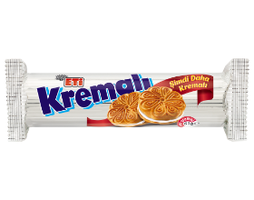 KREMALI 61 G X 24 KL